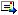 37@worlddent.online